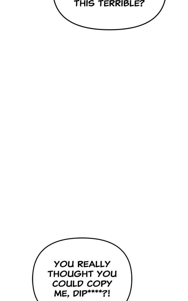 Wrecker Driver Chapter 24 page 6