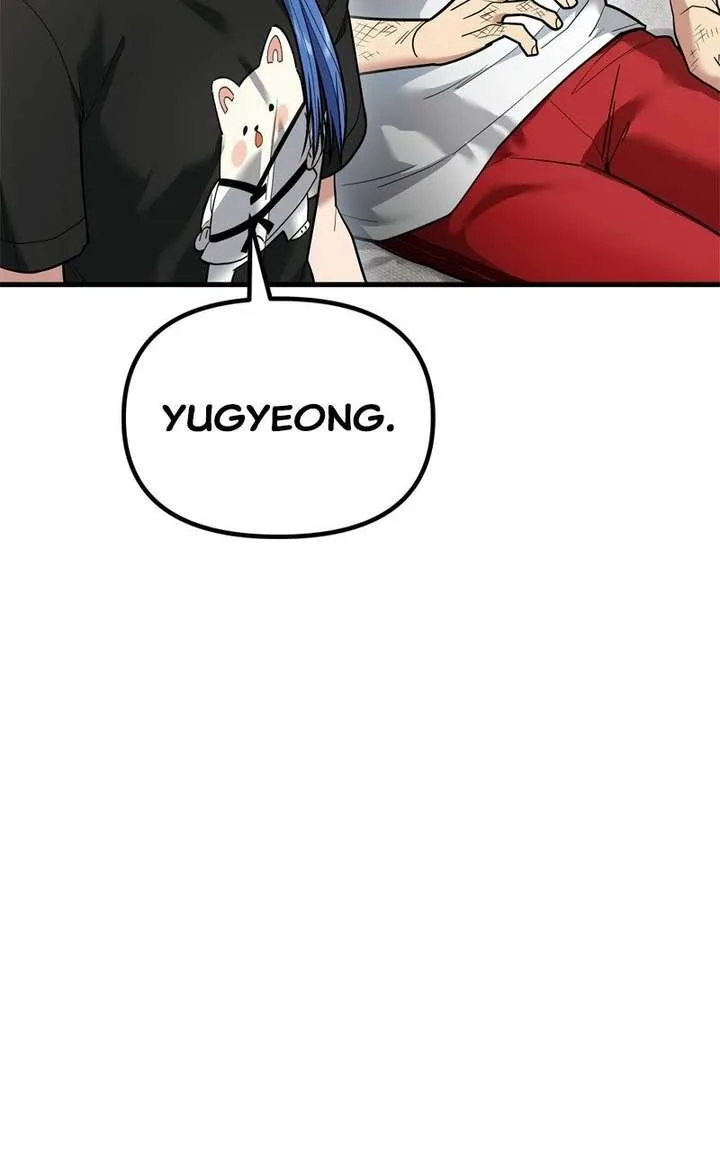 Wrecker Driver Chapter 24 page 58