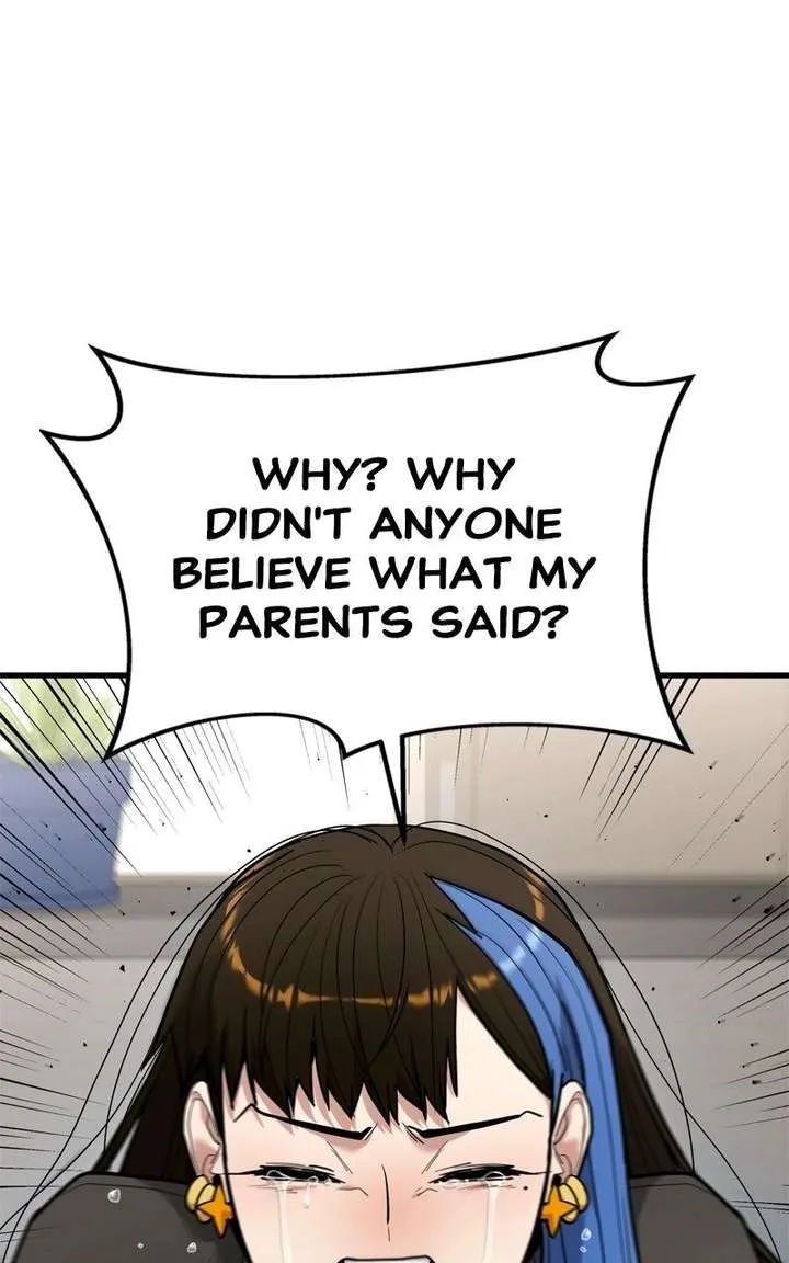 Wrecker Driver Chapter 24 page 77