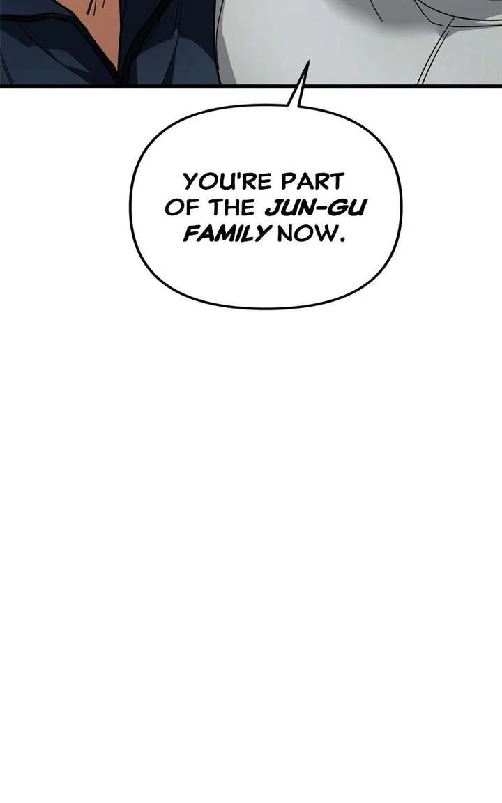Wrecker Driver Chapter 24 page 18