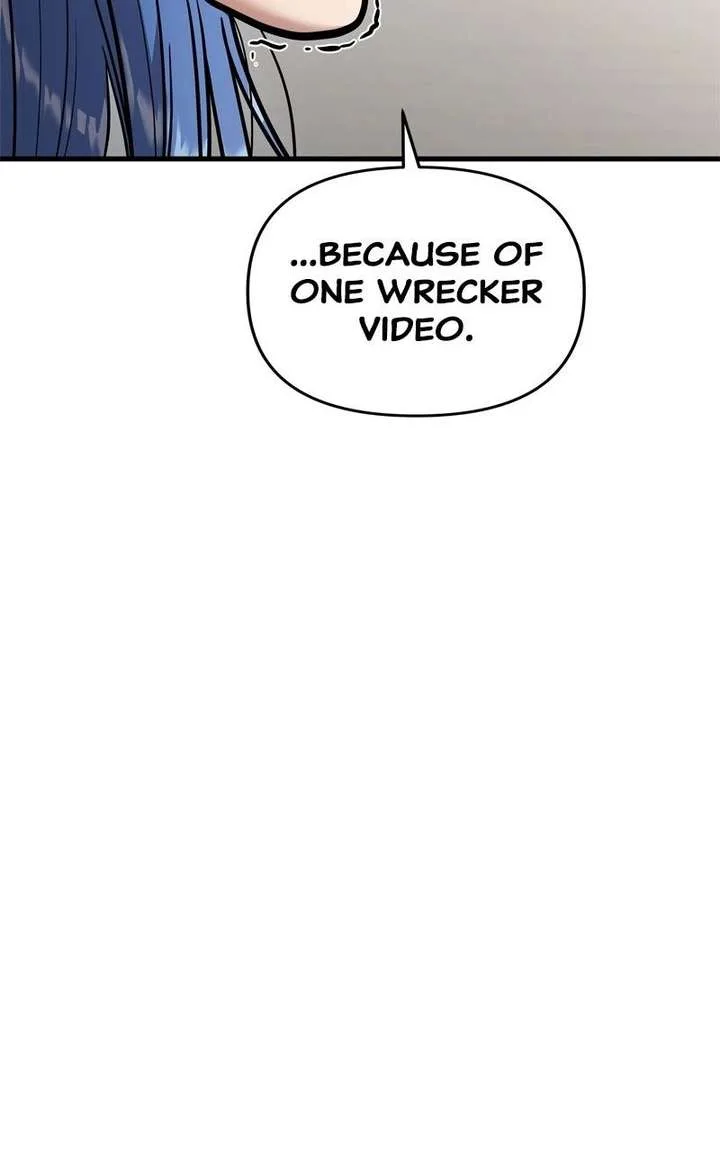Wrecker Driver Chapter 24 page 72