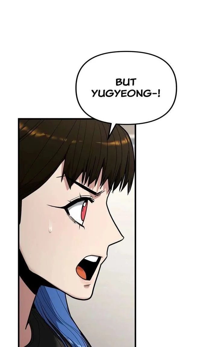Wrecker Driver Chapter 24 page 48