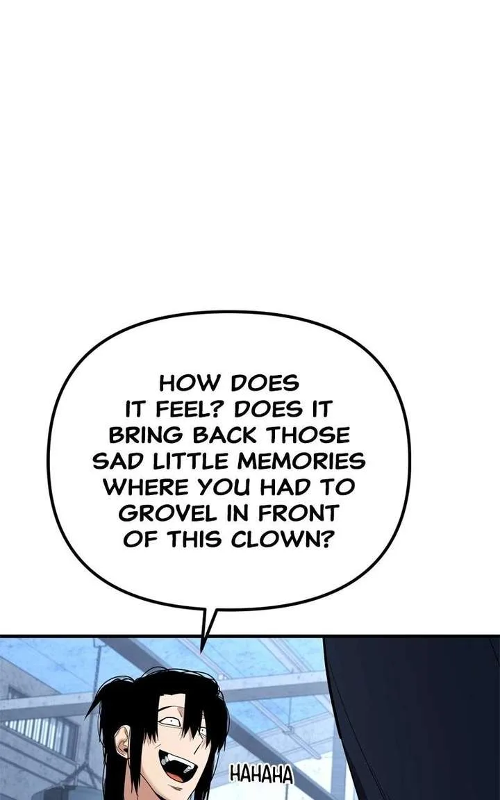 Wrecker Driver Chapter 24 page 29