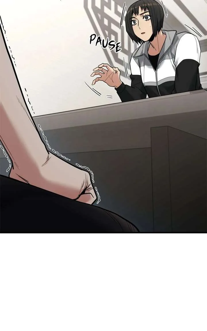 Wrecker Driver Chapter 24 page 70
