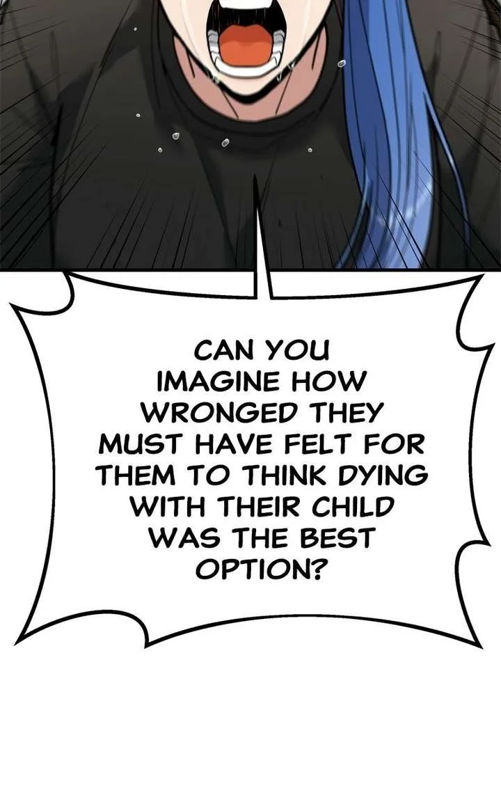 Wrecker Driver Chapter 24 page 78