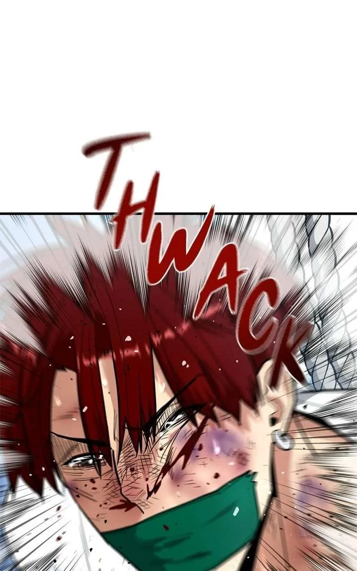 Wrecker Driver Chapter 24 page 34