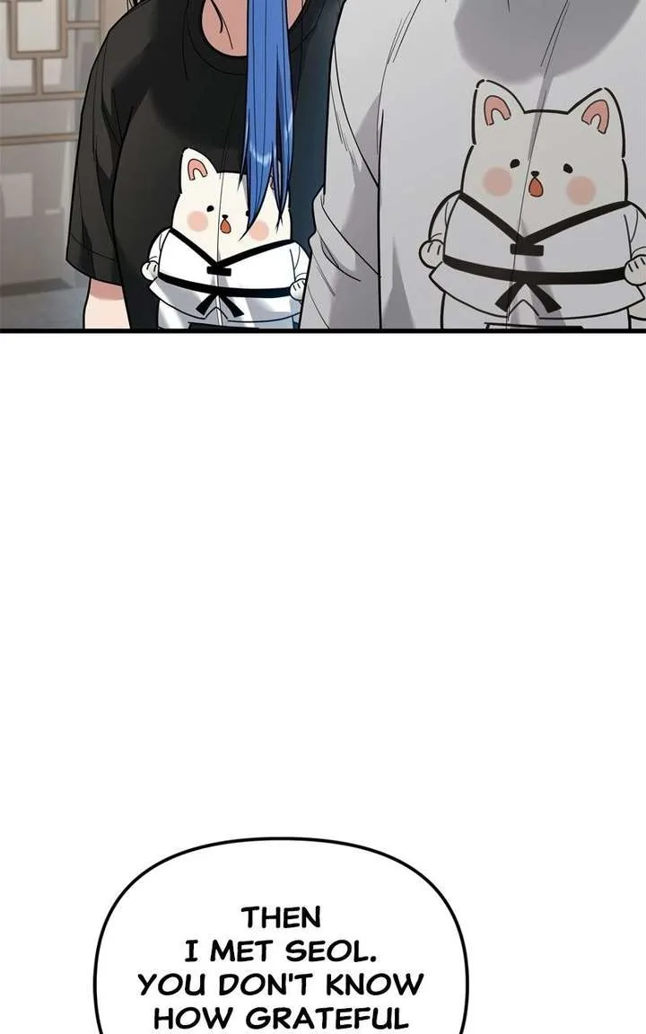 Wrecker Driver Chapter 24 page 53