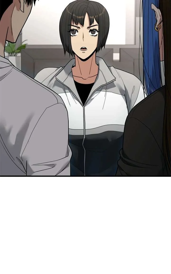 Wrecker Driver Chapter 24 page 56