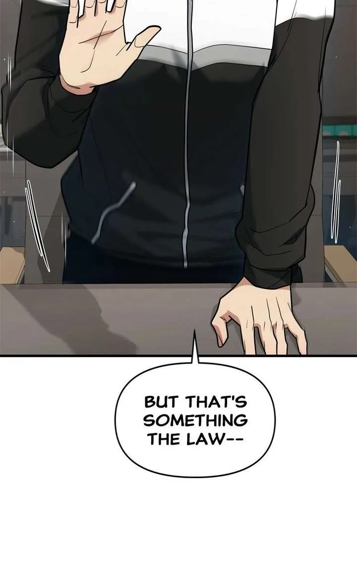 Wrecker Driver Chapter 24 page 68