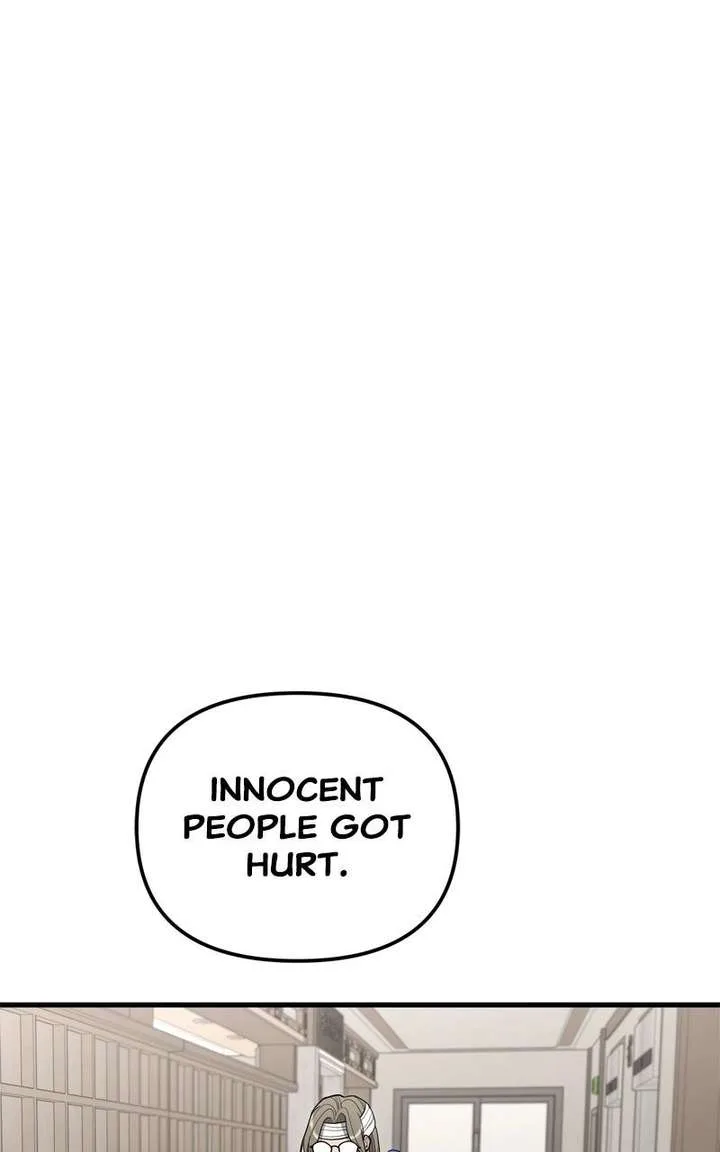 Wrecker Driver Chapter 24 page 41