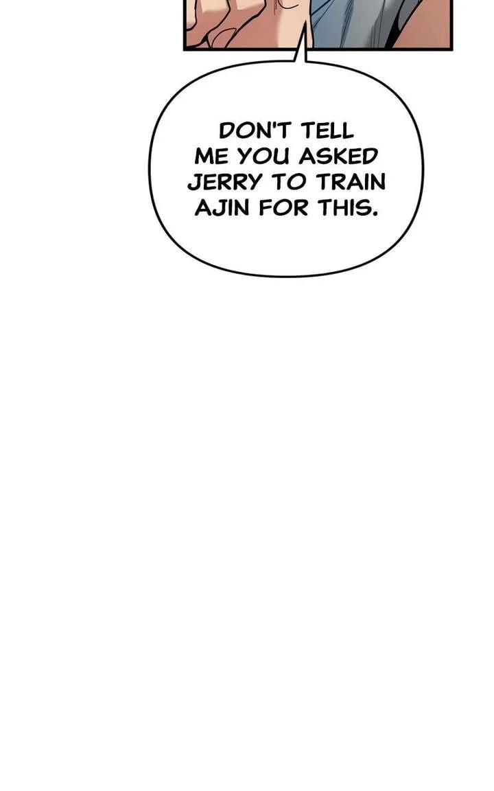 Wrecker Driver Chapter 24 page 50