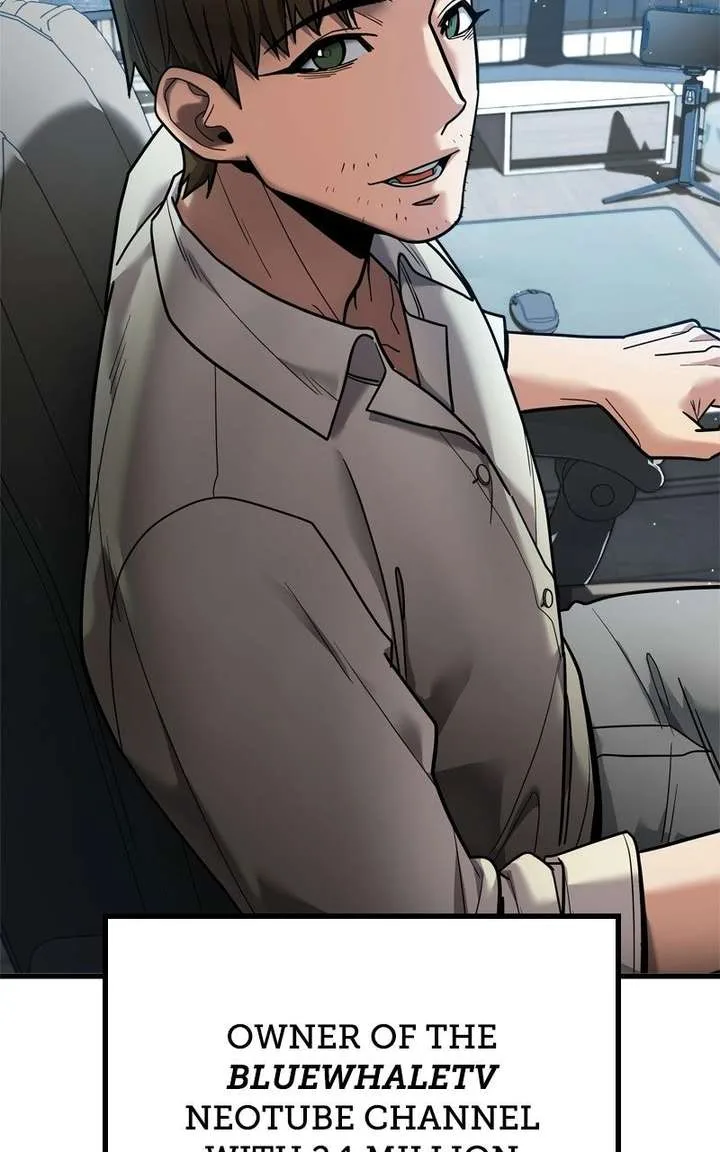 Wrecker Driver Chapter 24 page 163