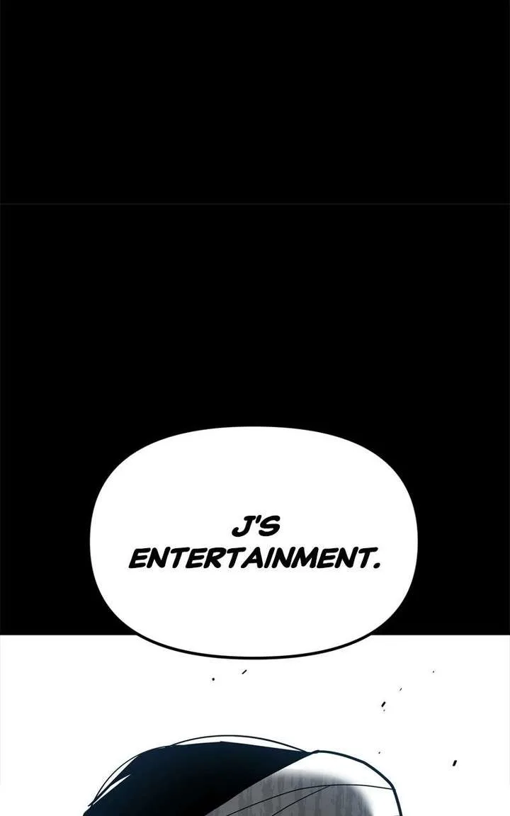 Wrecker Driver Chapter 24 page 133
