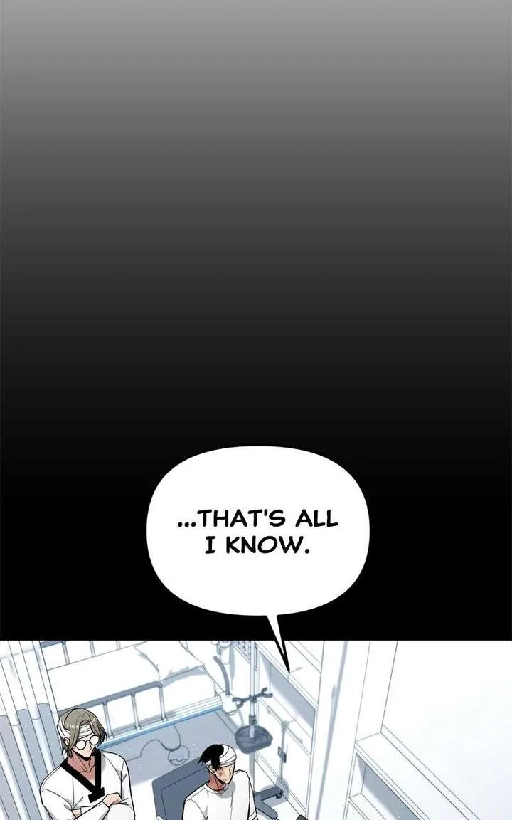 Wrecker Driver Chapter 24 page 128