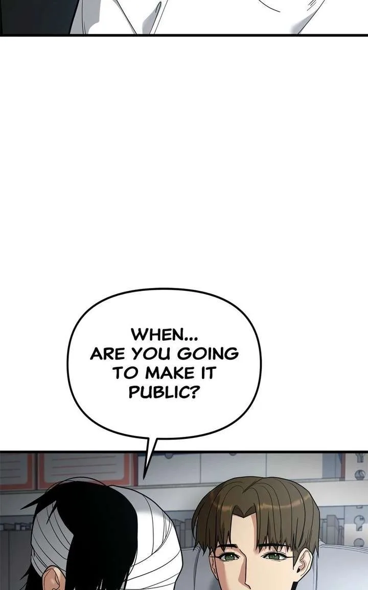 Wrecker Driver Chapter 25 page 53