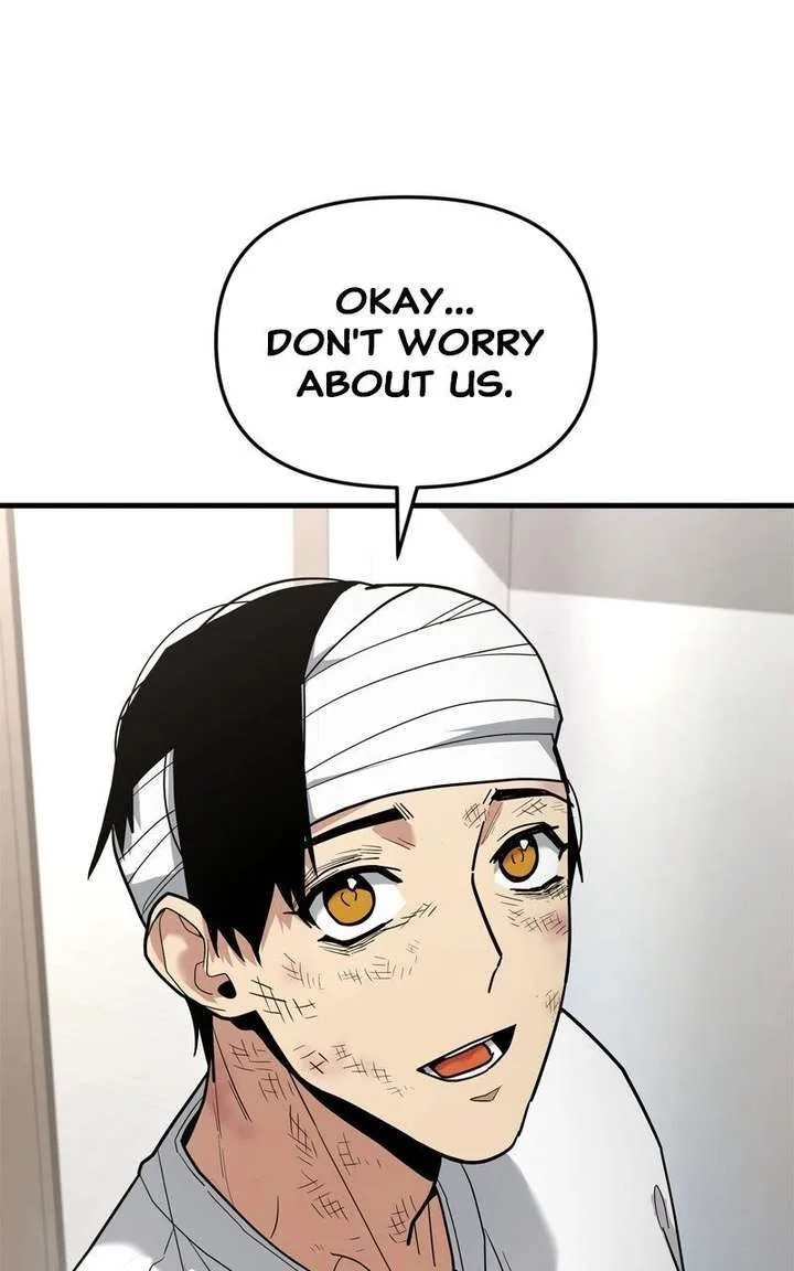 Wrecker Driver Chapter 24 page 106
