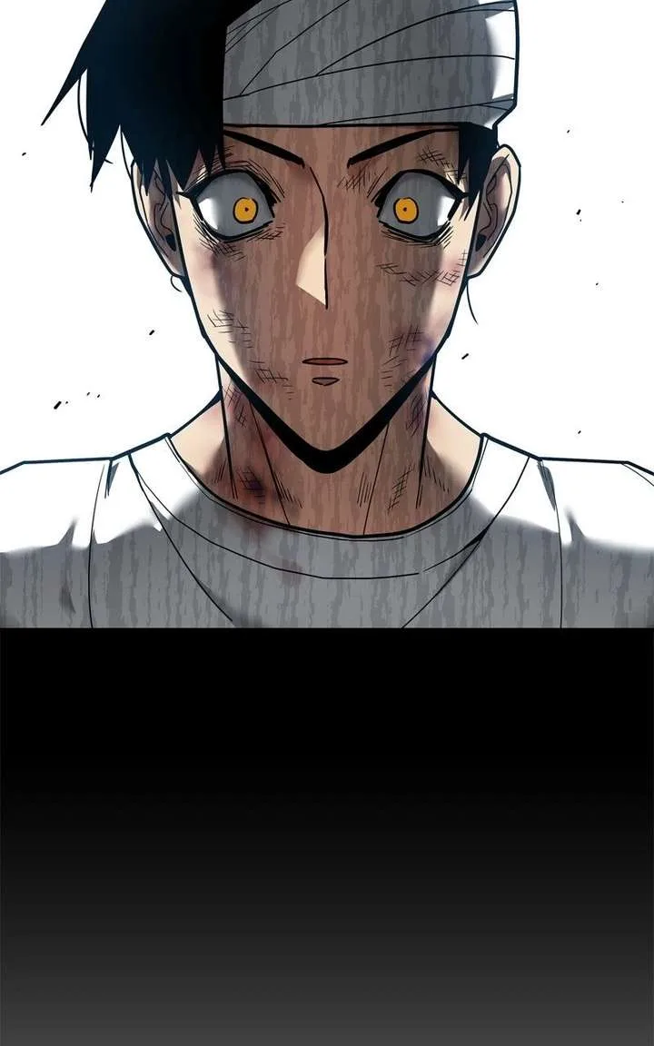 Wrecker Driver Chapter 24 page 134