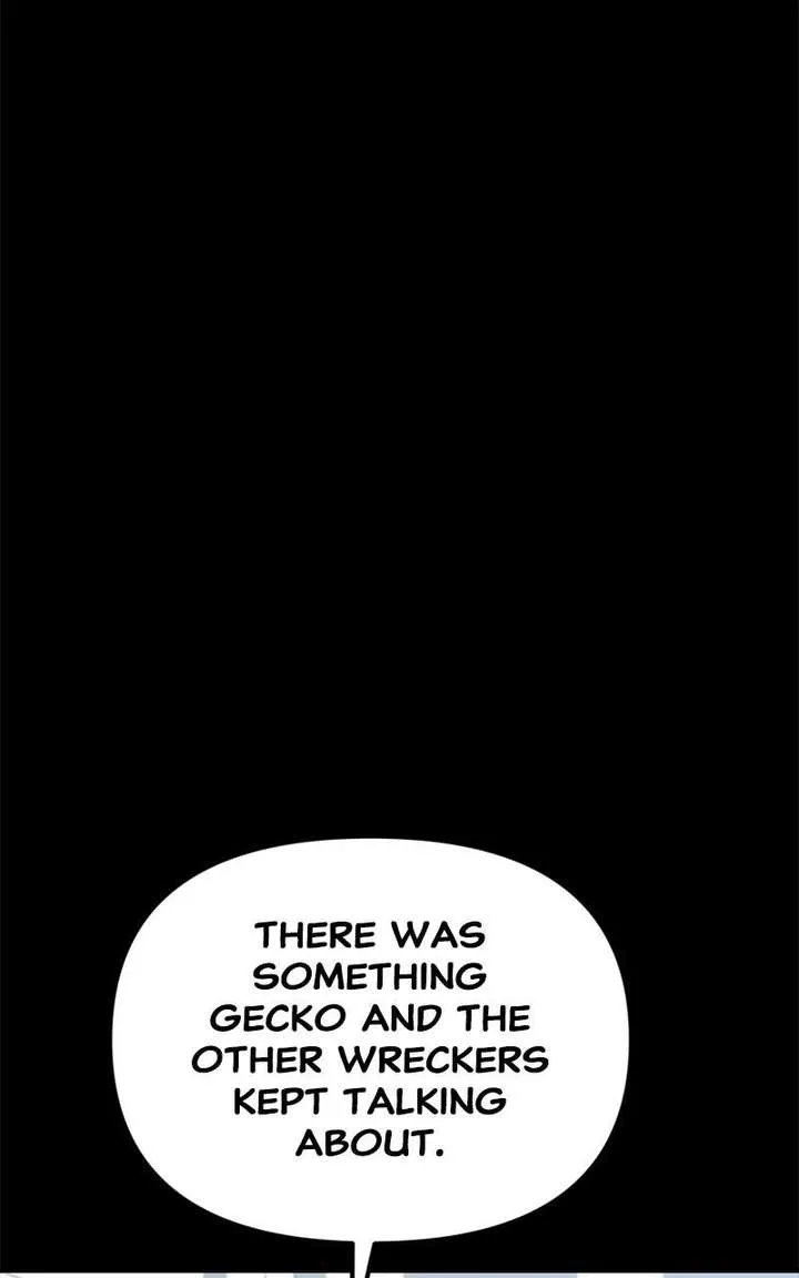 Wrecker Driver Chapter 24 page 131