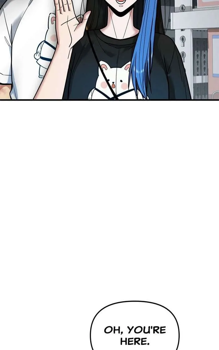 Wrecker Driver Chapter 24 page 160