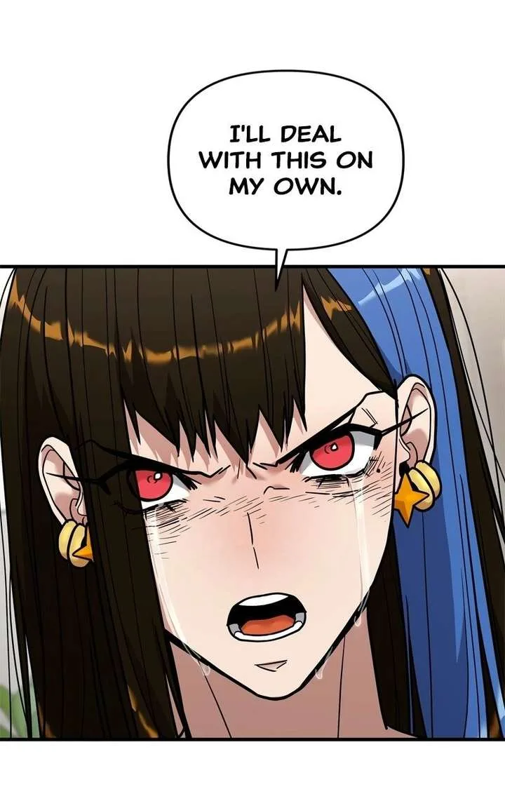 Wrecker Driver Chapter 24 page 91