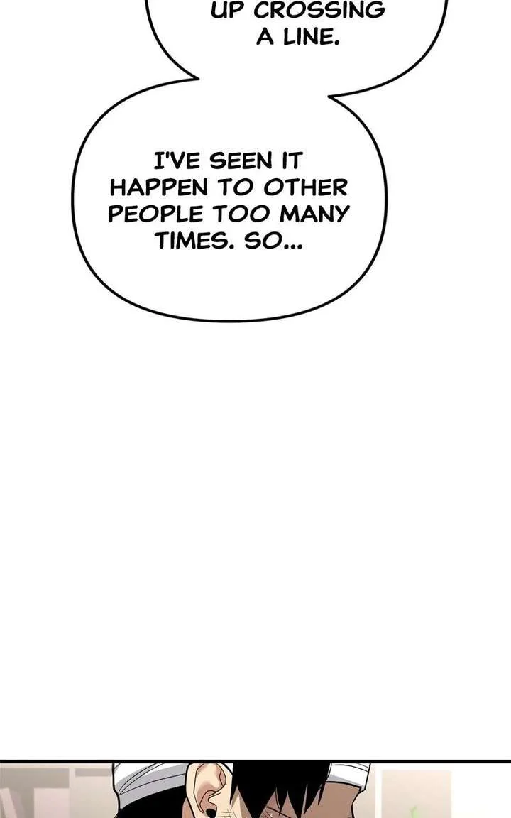 Wrecker Driver Chapter 24 page 86