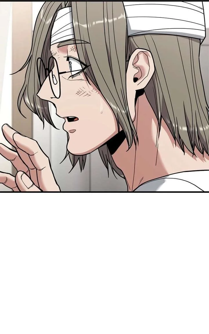 Wrecker Driver Chapter 24 page 100