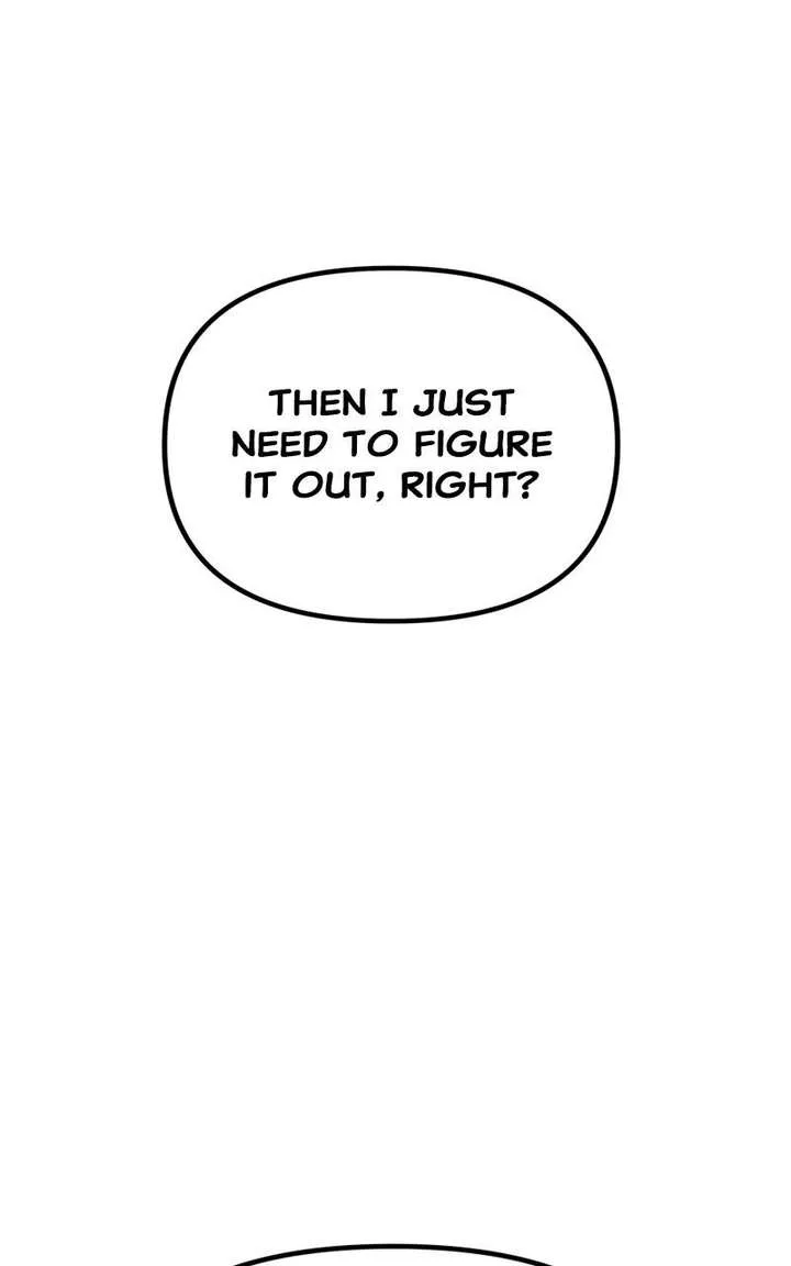 Wrecker Driver Chapter 25 page 55