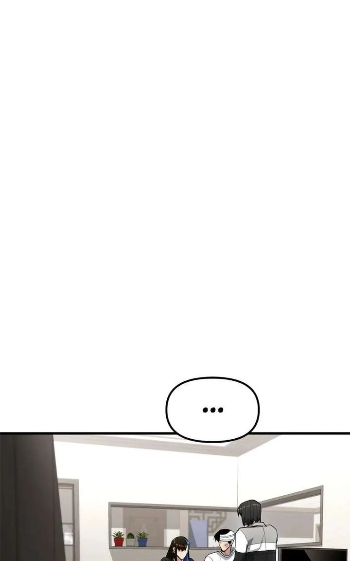 Wrecker Driver Chapter 24 page 83