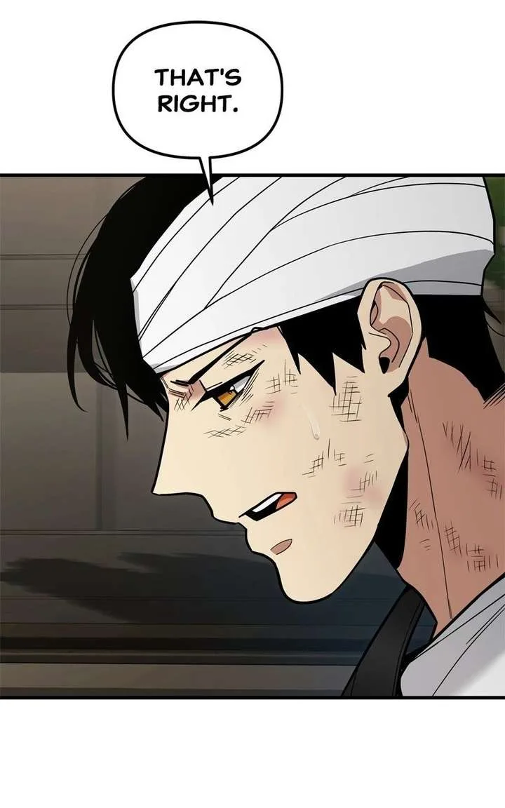 Wrecker Driver Chapter 24 page 137