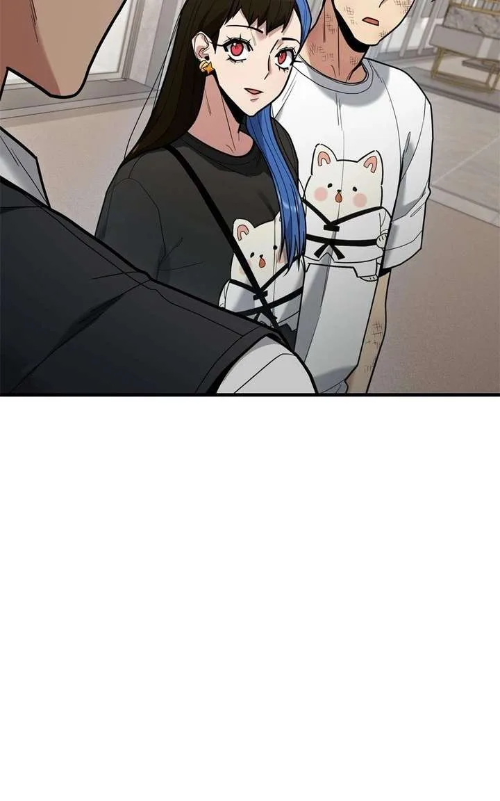 Wrecker Driver Chapter 24 page 146