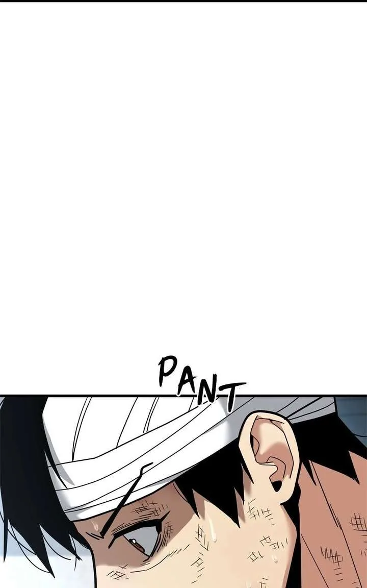 Wrecker Driver Chapter 25 page 50