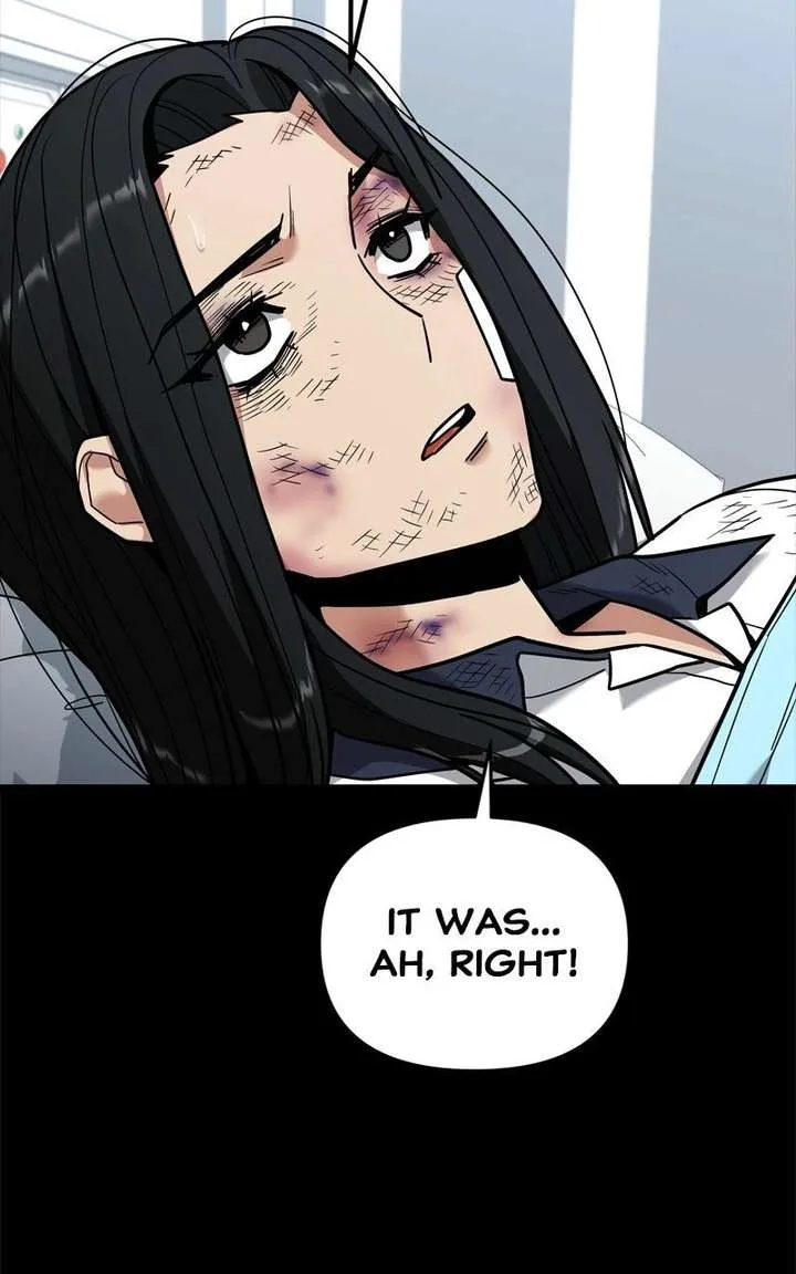 Wrecker Driver Chapter 24 page 132