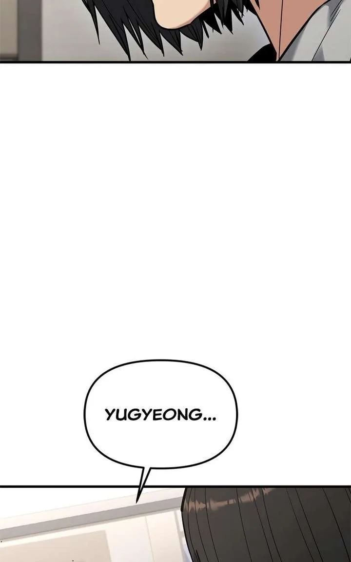 Wrecker Driver Chapter 24 page 89