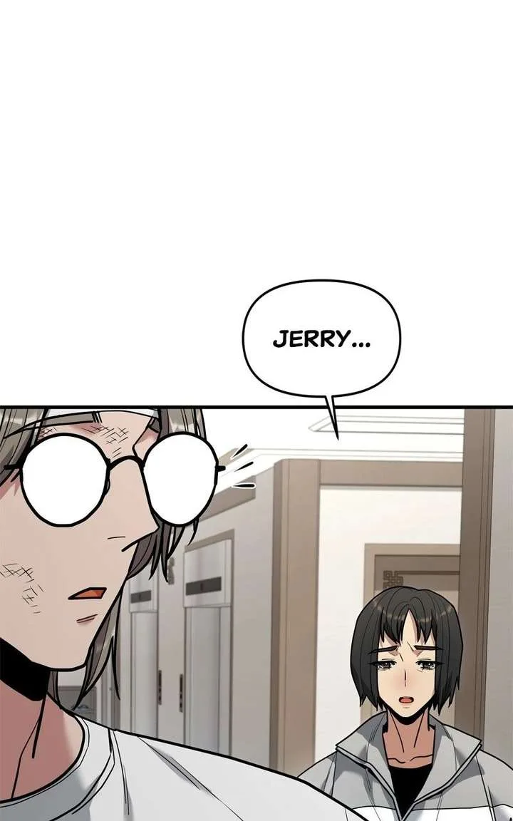 Wrecker Driver Chapter 24 page 109