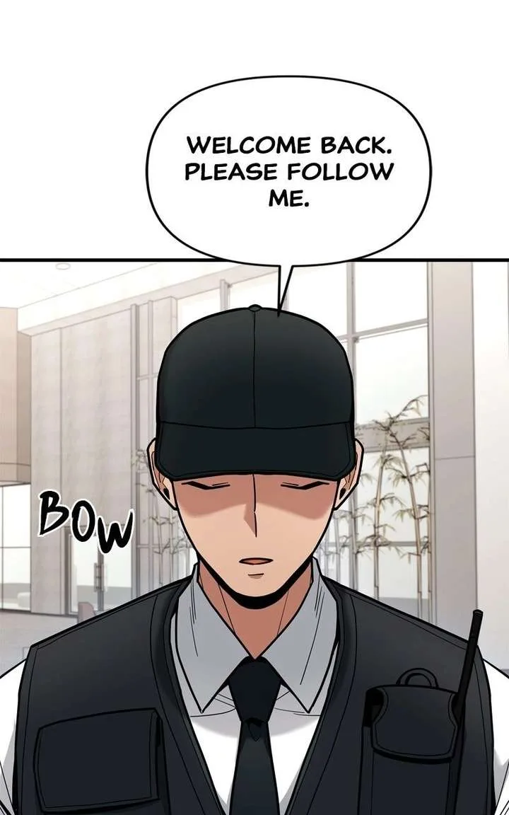 Wrecker Driver Chapter 24 page 147