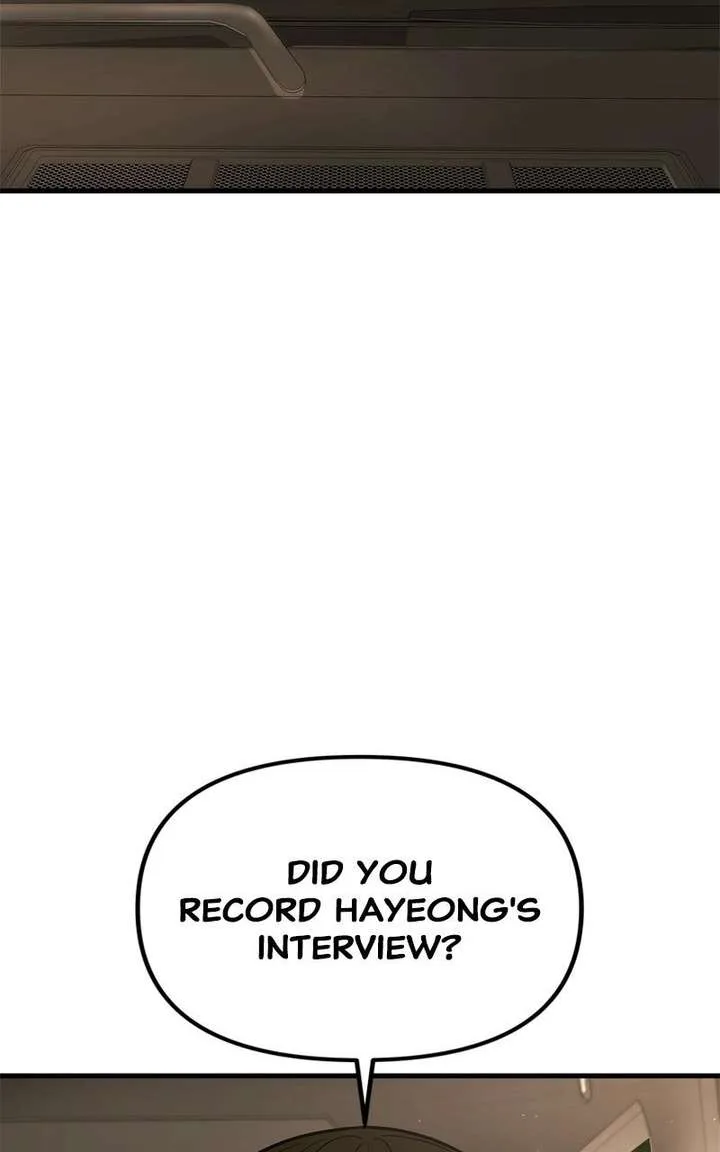 Wrecker Driver Chapter 24 page 115