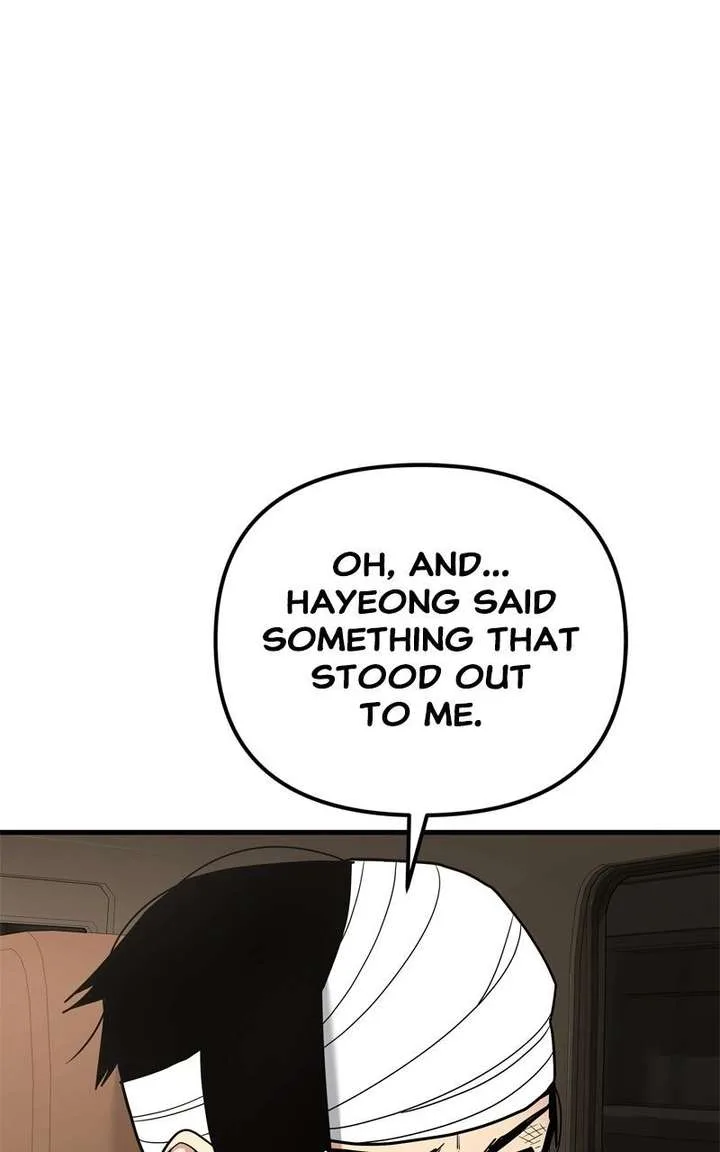 Wrecker Driver Chapter 24 page 126