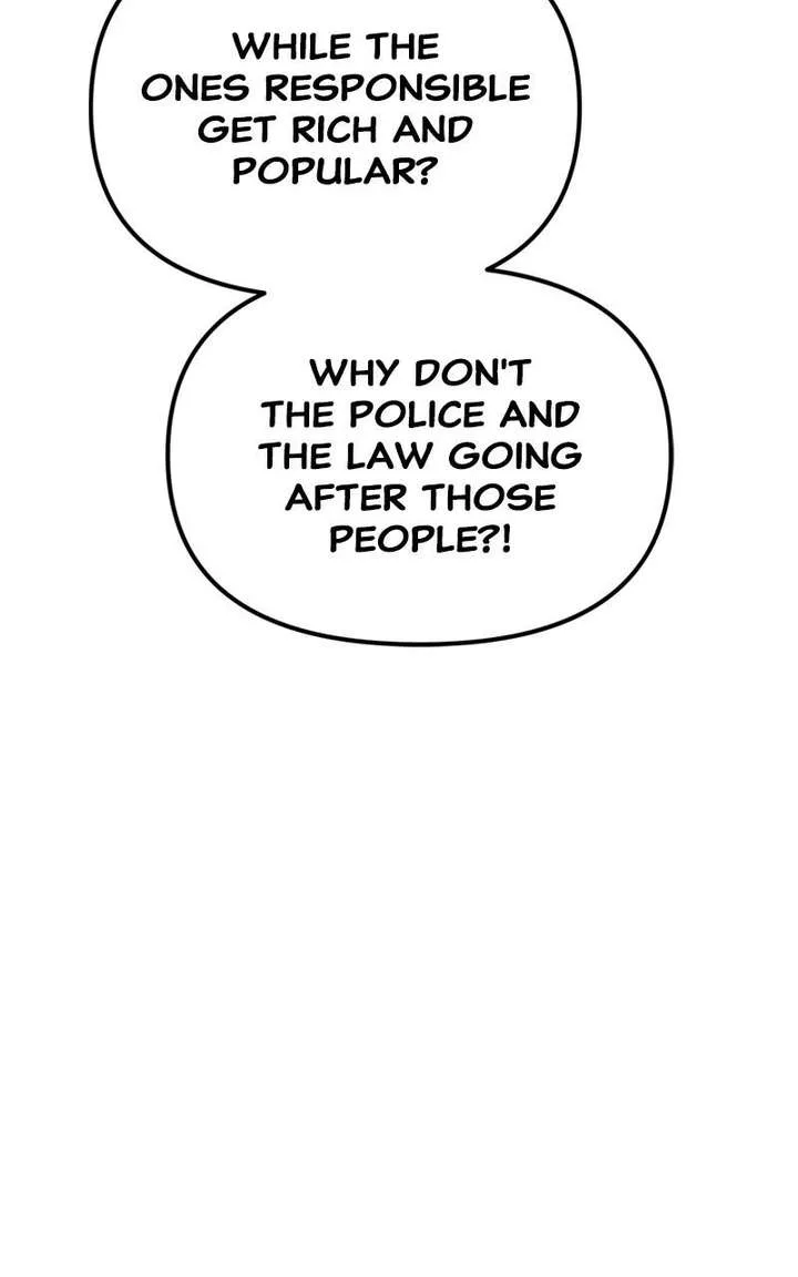 Wrecker Driver Chapter 24 page 81