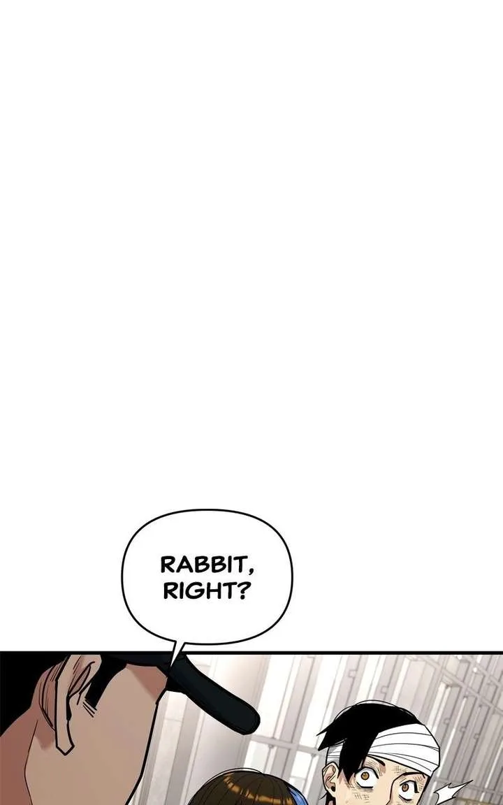Wrecker Driver Chapter 24 page 145