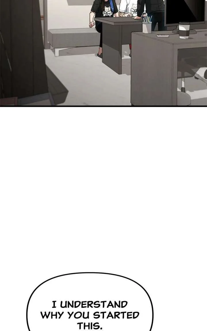 Wrecker Driver Chapter 24 page 84