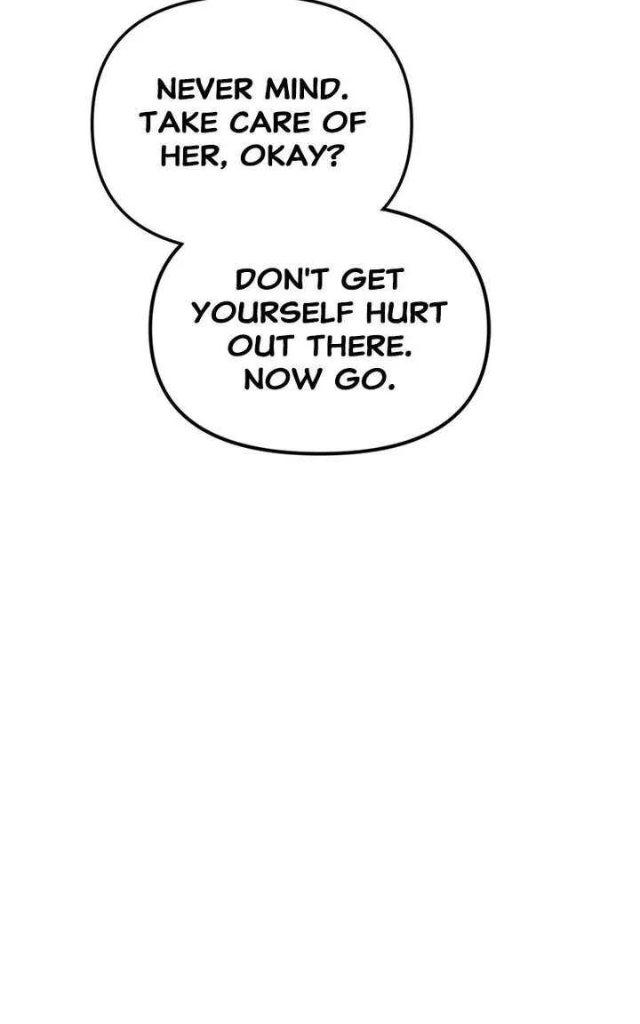 Wrecker Driver Chapter 24 page 105