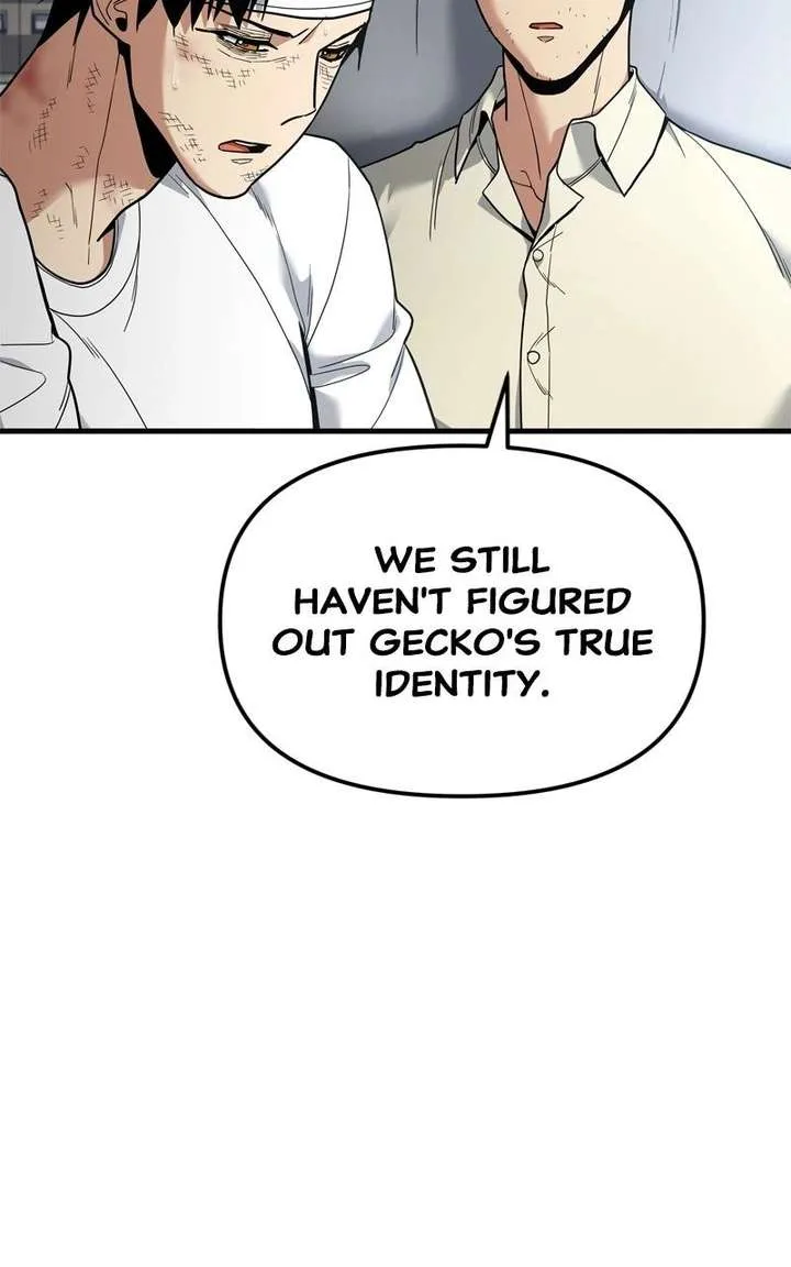 Wrecker Driver Chapter 25 page 54