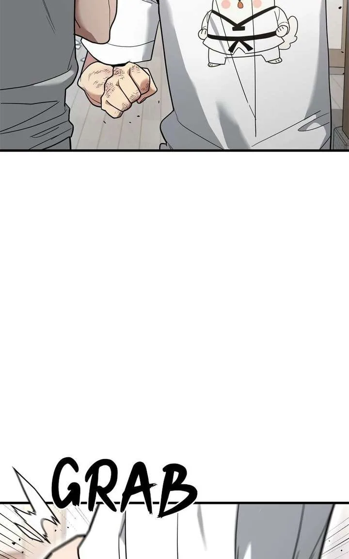 Wrecker Driver Chapter 24 page 102