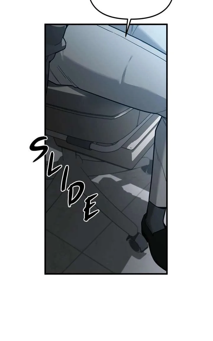 Wrecker Driver Chapter 24 page 161