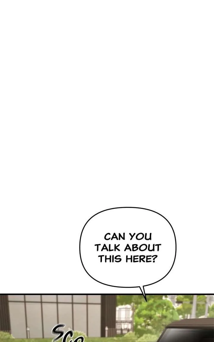 Wrecker Driver Chapter 24 page 138