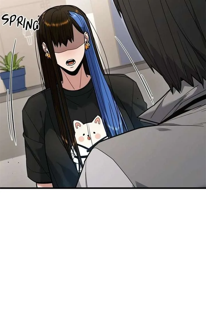 Wrecker Driver Chapter 24 page 90