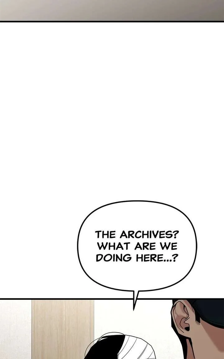 Wrecker Driver Chapter 24 page 151