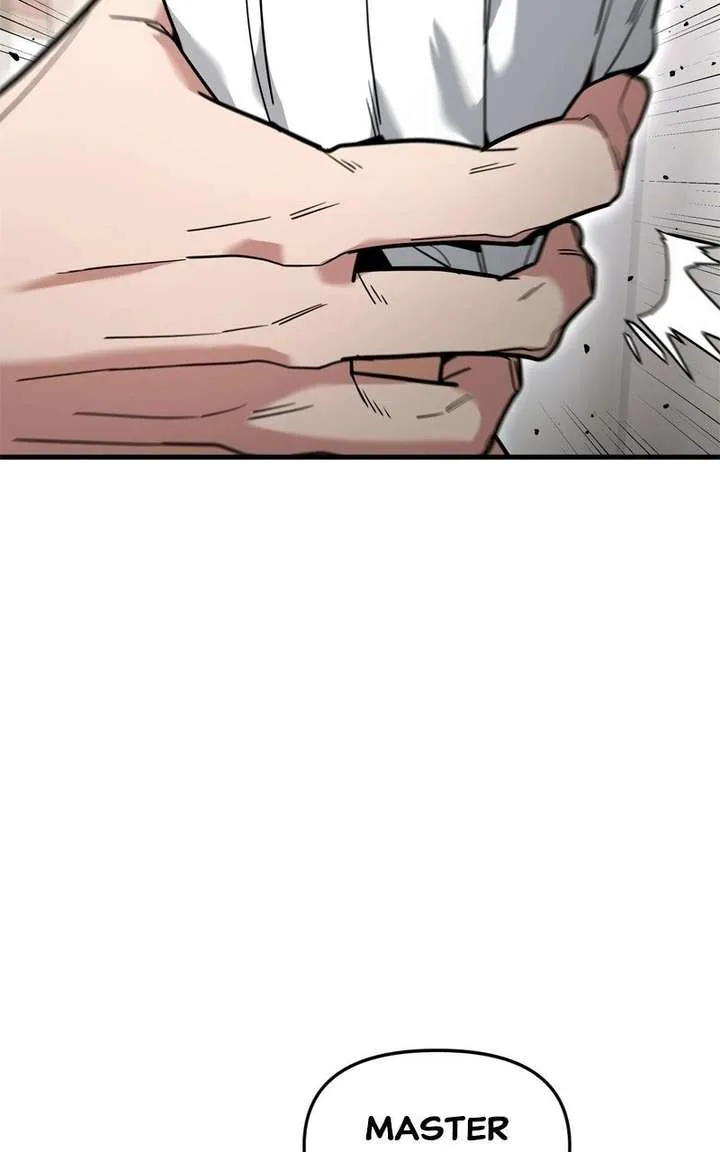 Wrecker Driver Chapter 24 page 103