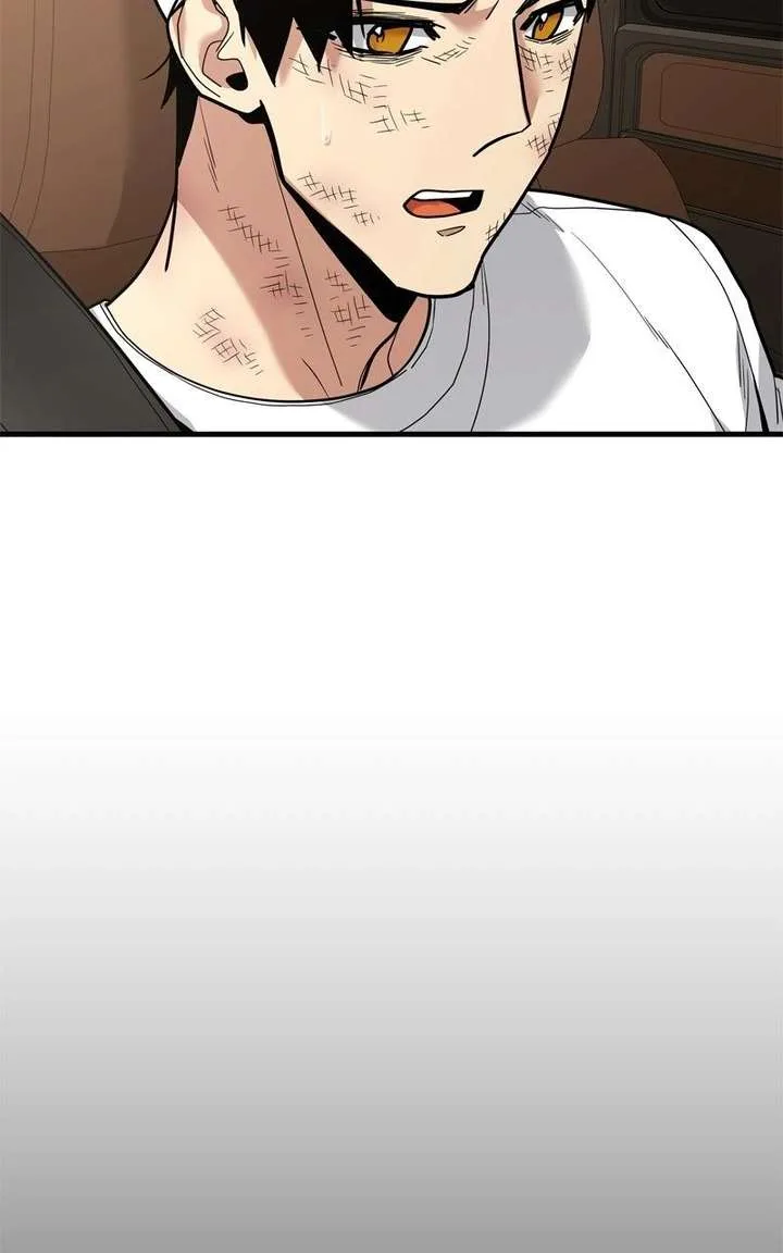 Wrecker Driver Chapter 24 page 127