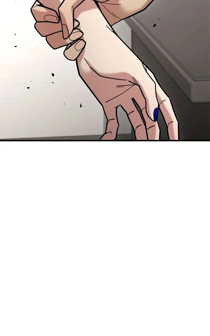 Wrecker Driver Chapter 24 page 93